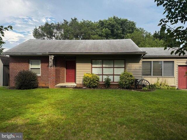 House for sale in Hagerstown