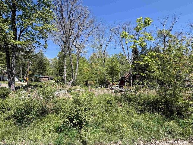 Land for sale in Morgantown, West Virginia