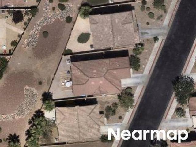 House for sale in Nevada