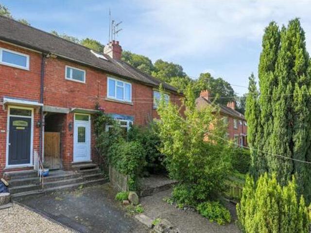 House for sale in City of London, Greater London