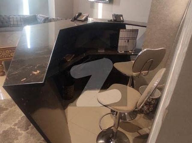 Office for rent in Rawalpindi, Islamabad Capital Territory