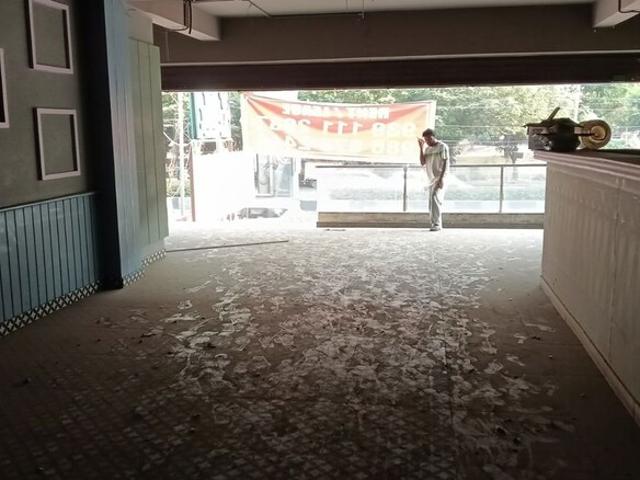 Commercial for rent in Haidarabad, Telangana
