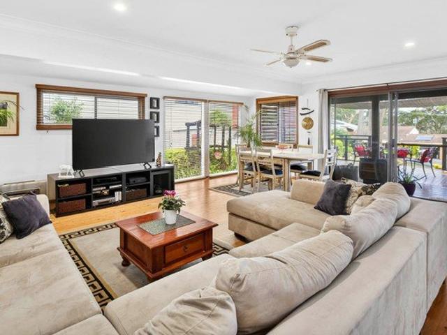 House for sale in Smiths Lake, New South Wales