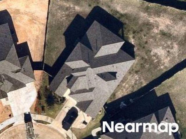 Property for sale in Harris, Texas