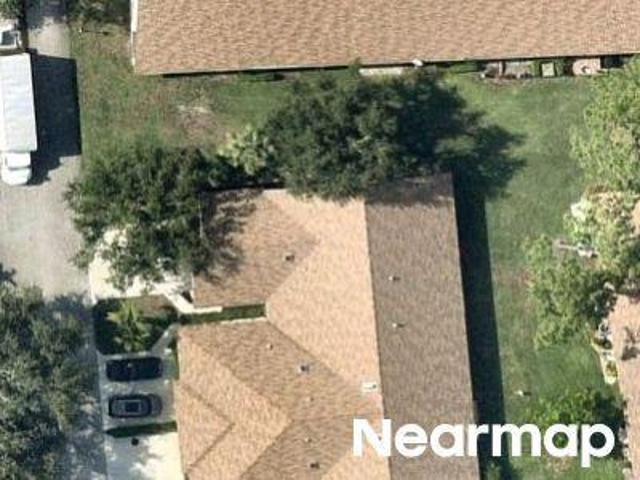 Townhouse for sale in Florida