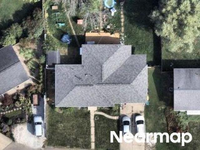 Property for sale in Bay City, Michigan