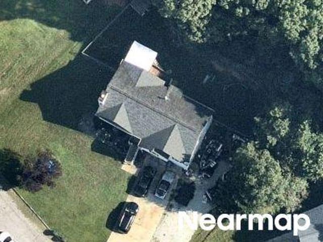 House for sale in Paulding, Georgia