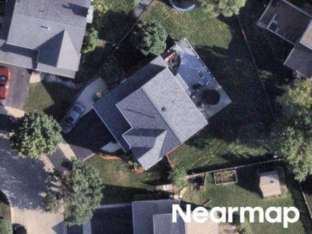 House for sale in Aspen Falls, Joliet