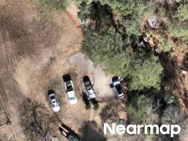 Property for sale in Easley, South Carolina