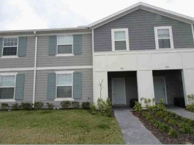 House for sale in Four Corners, Polk County