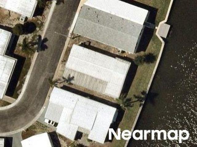 House for sale in Largo, Florida