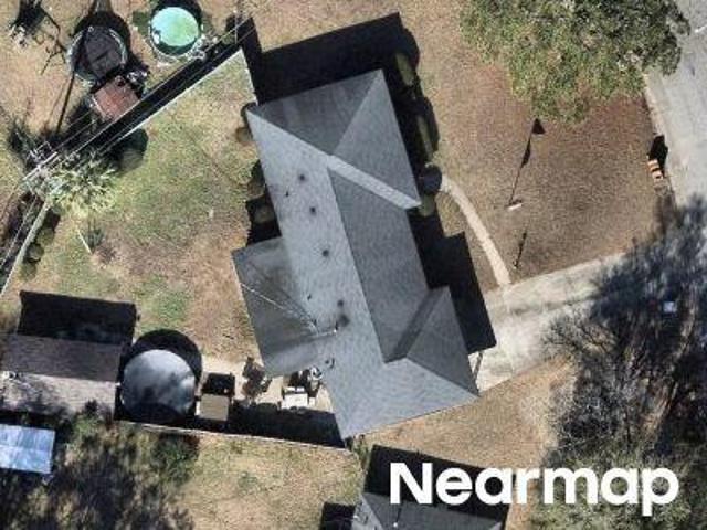 House for sale in White Bluff, Savannah