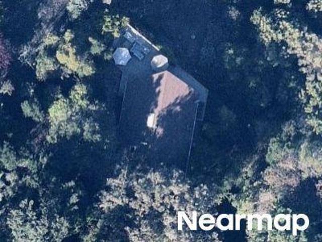 House for sale in California