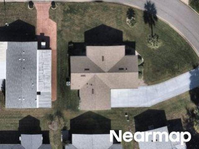 House for sale in Florida
