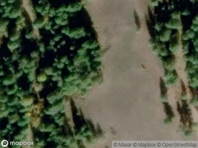 Land for sale in Saint Maries, Idaho