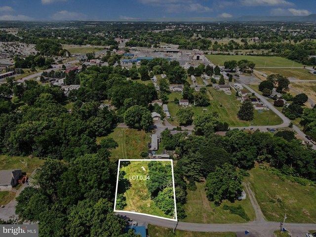 Land for sale in Cumberland, Pennsylvania