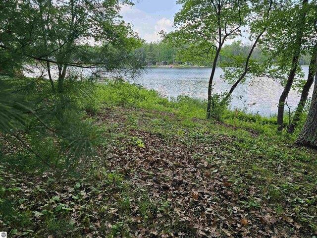 Land for sale in South Branch Land for sale in South Branch