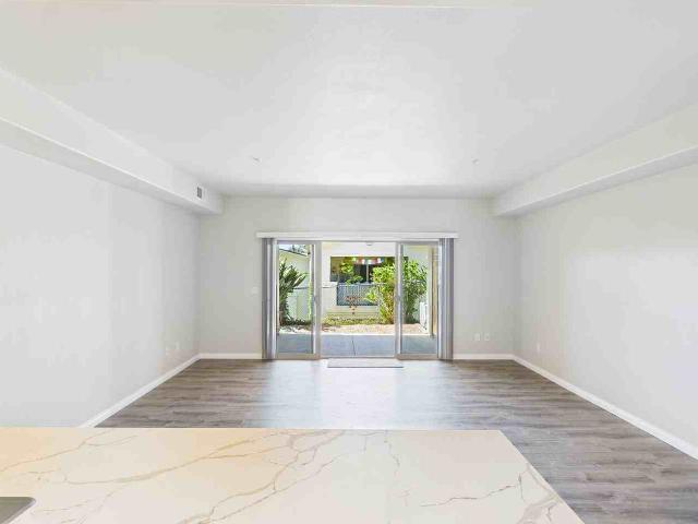 House for rent in Cardiff, California