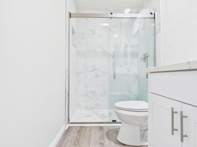 House for rent in Encinitas, California