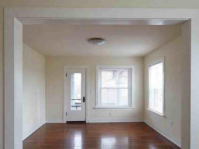 Apartment for rent in Kansas City, Missouri