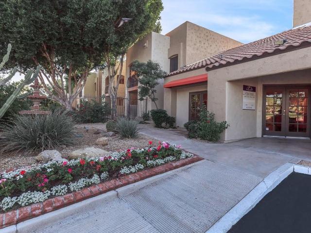 Apartment for rent in Laveen, Arizona