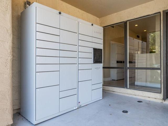 Apartment for rent in Laveen, Arizona