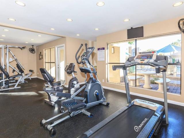 Apartment for rent in Laveen, Arizona