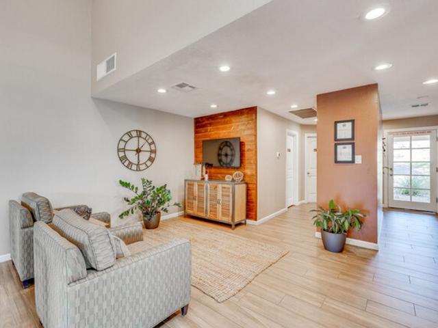 Apartment for rent in Laveen, Arizona
