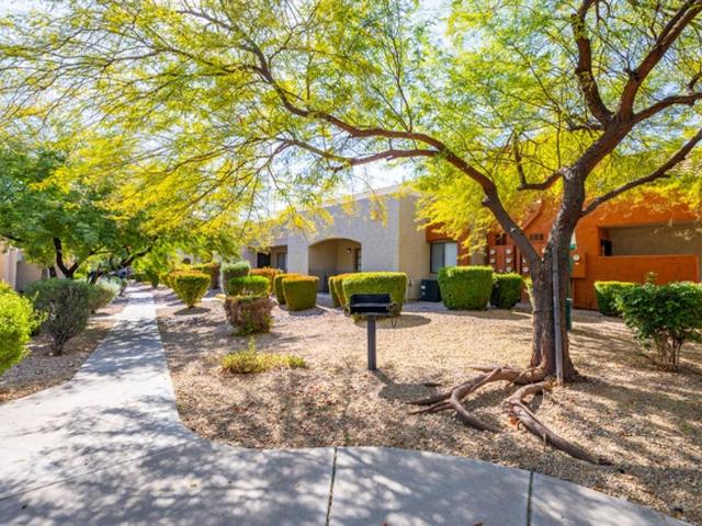 Apartment for rent in Laveen, Arizona