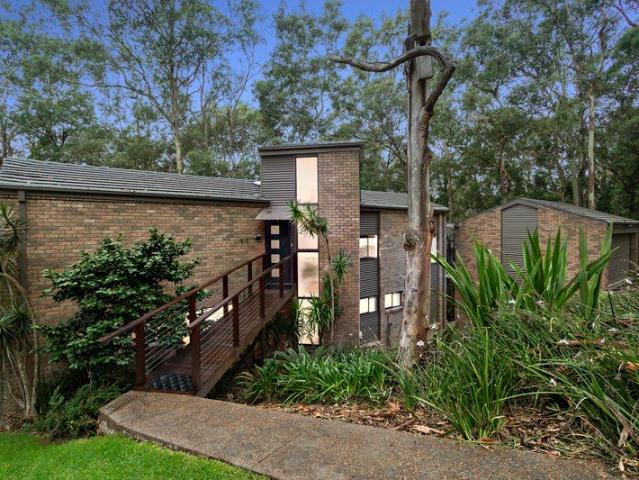 House for sale in Ambergate, New South Wales