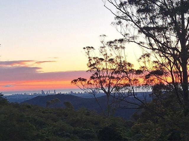 Cottage for sale in Fernbrook, Queensland