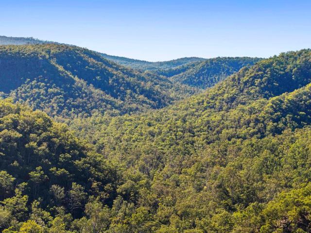 Property for sale in White Mountain, Queensland