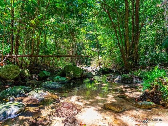 Cottage for sale in Mirriwinni, Queensland