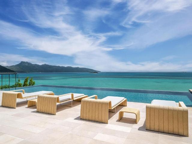 House for sale in Whitsundays, Queensland