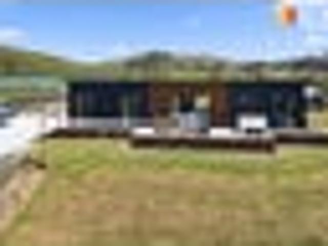 House for sale in Northland