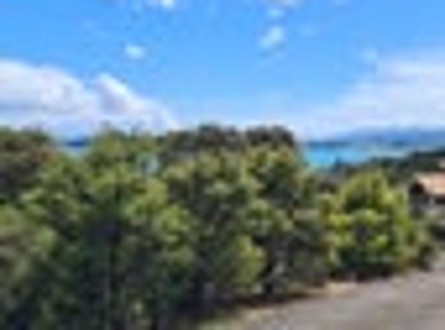 Land for sale in Te Kouma, Waikato