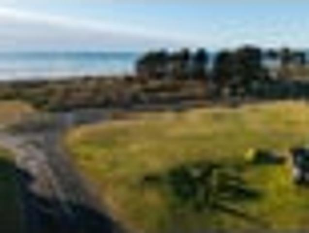 Land for sale in Mahanga