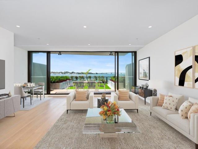 Apartment for sale in Sydney, New South Wales