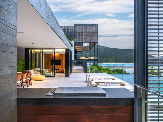 House for sale in Whitsundays, Queensland