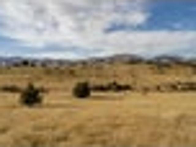 Land for sale in Otakou