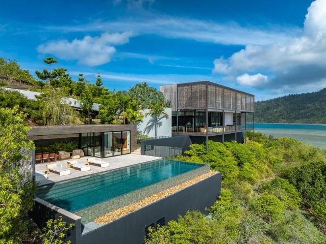 House for sale in Whitsundays, Queensland