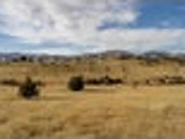 Land for sale in Otakou