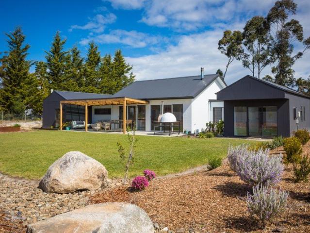House for sale in Kalaru, New South Wales