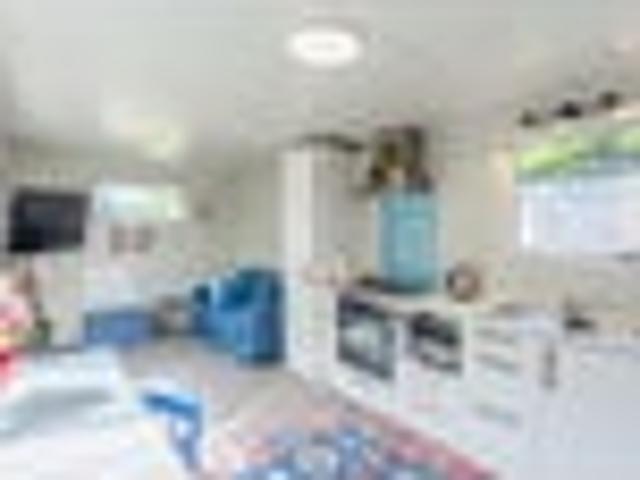 House for sale in Otaki Beach, Wellington