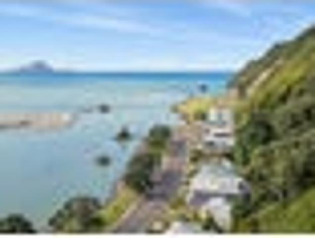 House for sale in Poroporo, Bay Of Plenty