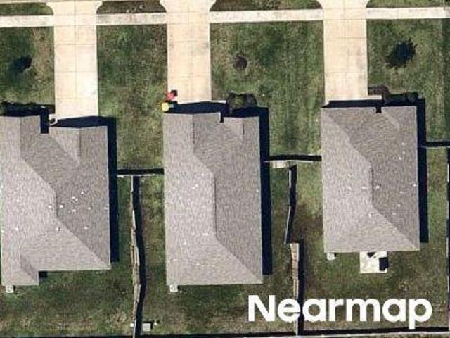House for sale in Rosharon, Texas