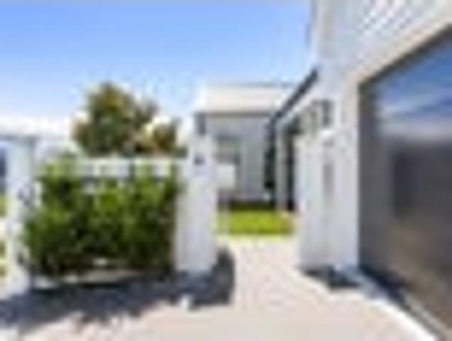 House for sale in Bay Of Plenty