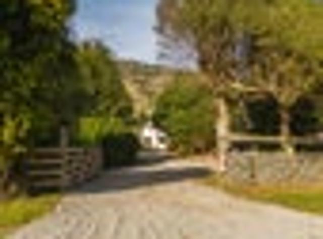House for sale in Little Akaloa, Canterbury