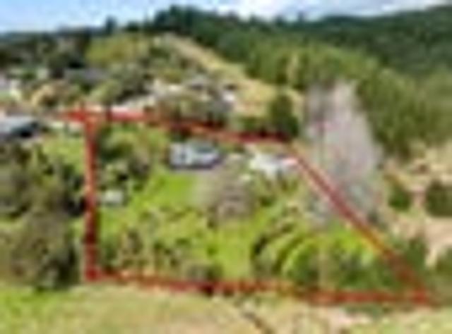 House for sale in Whangamata, Waikato