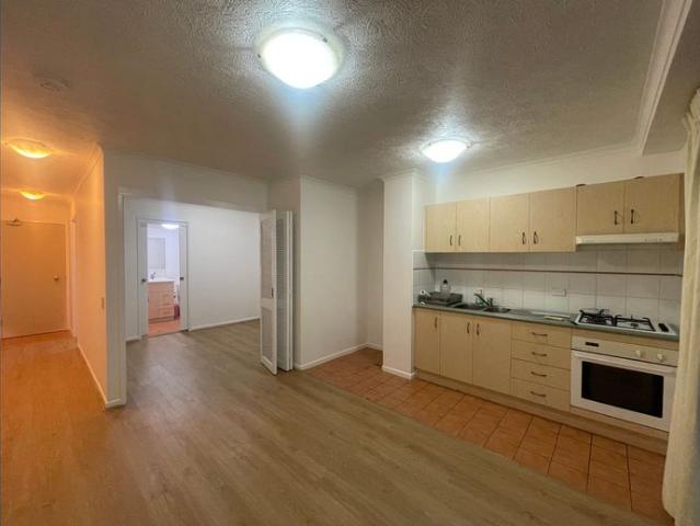 Apartment for rent in Toombul, Queensland
